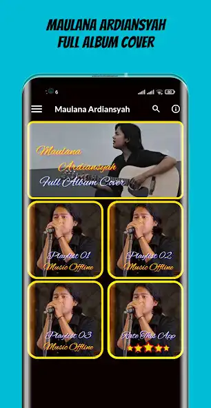 Play maulana ardiansyah mp3 offline as an online game maulana ardiansyah mp3 offline with UptoPlay