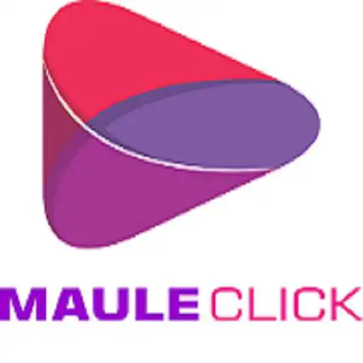 Play MAULE CLICK TV APK