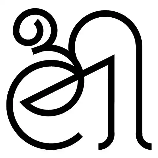 Play Mauli academy APK