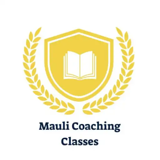 Play Mauli Classes APK