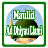 Free play online Maulid Ad Dhiya-u Llami APK Free play online Maulid Ad Dhiya-u Llami APK