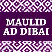 Free play online Maulid Ad-dibai APK