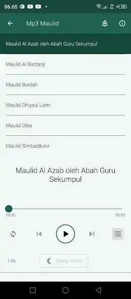 Play Maulid Ad Dibai Offline and enjoy Maulid Ad Dibai Offline with UptoPlay Play Maulid Ad Dibai Offline and enjoy Maulid Ad Dibai Offline with UptoPlay
