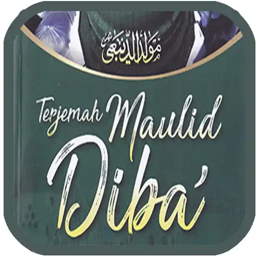 Play Maulid Ad Diba : Teks + Audio APK Play Maulid Ad Diba : Teks + Audio APK