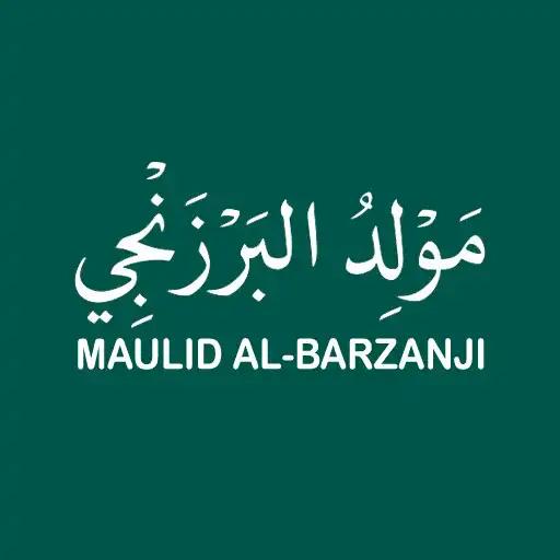 Play Maulid Barzanji Paling Lengkap APK Play Maulid Barzanji Paling Lengkap APK