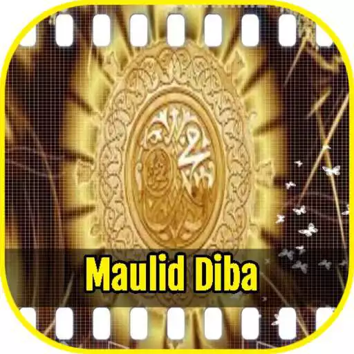 Run free android online Maulid Diba dan Lantunannya APK Run free android online Maulid Diba dan Lantunannya APK