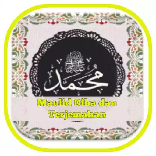 Free play online Maulid Diba dan Terjemahan APK Free play online Maulid Diba dan Terjemahan APK