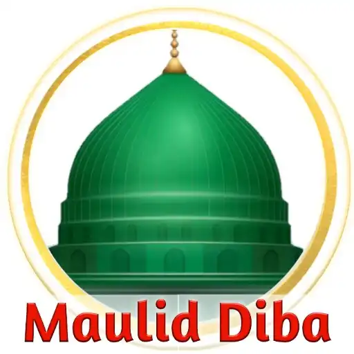 Play Maulid Diba Lengkap+Full MP3 APK Play Maulid Diba Lengkap+Full MP3 APK