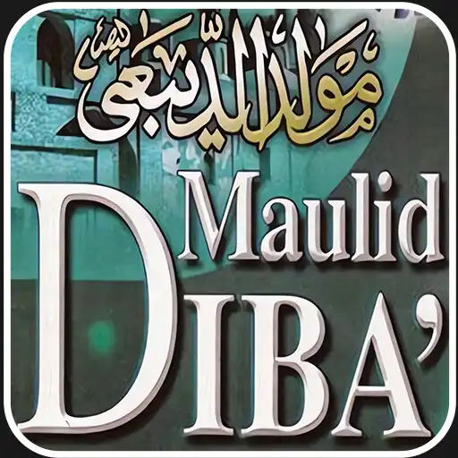 Play Maulid Diba Lengkap Offline APK Play Maulid Diba Lengkap Offline APK