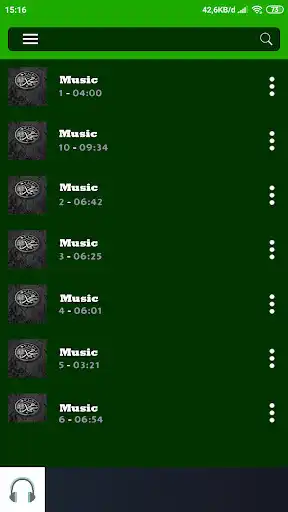 Play Maulid Diba Mp3 Offline as an online game Maulid Diba Mp3 Offline with UptoPlay
