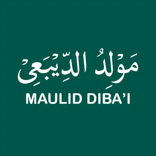 Play Maulid Diba Paling Lengkap APK