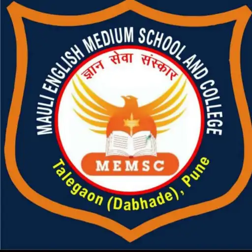 Play Mauli English Medium School APK