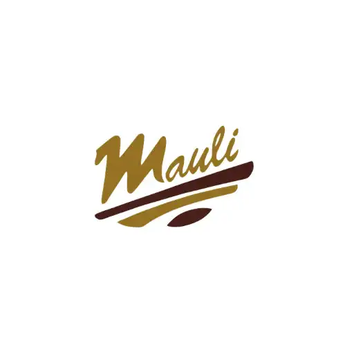 Play Mauli Internet APK