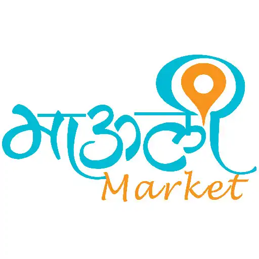 Play Mauli Market APK