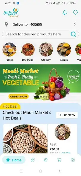 Play Mauli Market and enjoy Mauli Market with UptoPlay Play Mauli Market and enjoy Mauli Market with UptoPlay