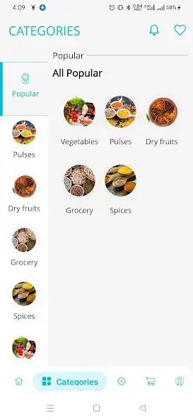 Play Mauli Market as an online game online Mauli Market with UptoPlay Play Mauli Market as an online game Mauli Market with UptoPlay