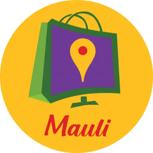 Play Mauli Mart APK