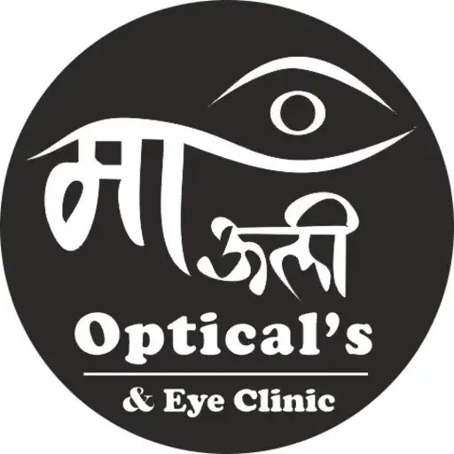 Play Mauli Optical and Eye Clinic APK