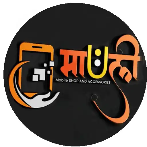Play Mauli Pe APK