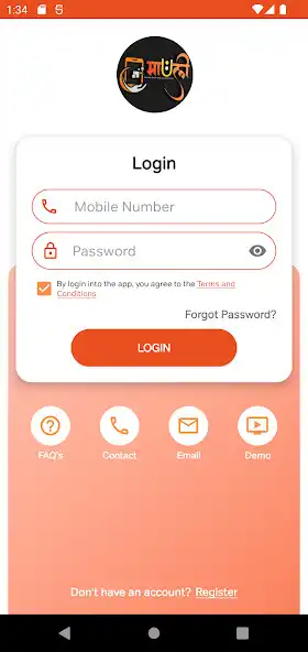Play Mauli Pe  and enjoy Mauli Pe with UptoPlay