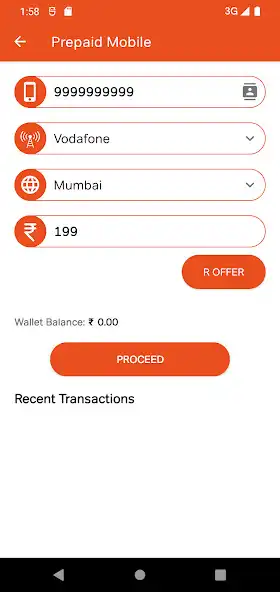 Play Mauli Pe as an online game Mauli Pe with UptoPlay