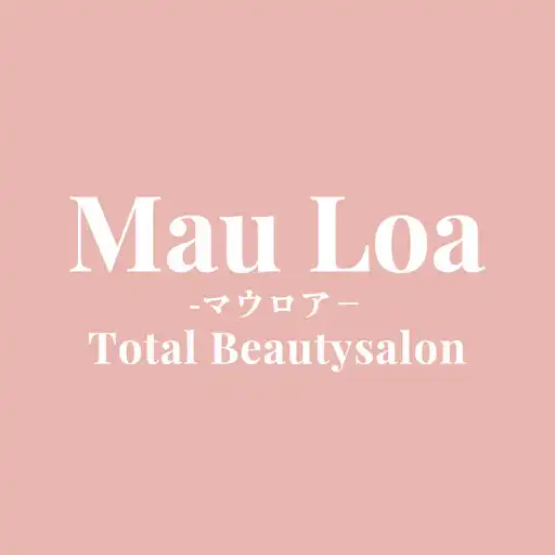 Play Mau Loa -マウロア APK