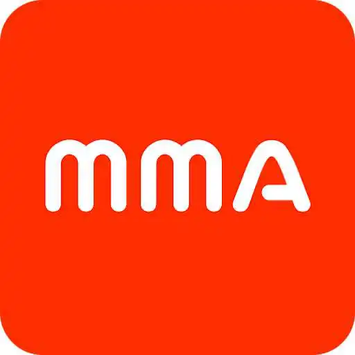 Play Mau Makan Apa APK Play Mau Makan Apa APK