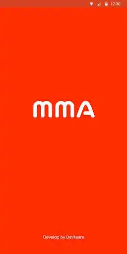 Play Mau Makan Apa as an online game Mau Makan Apa with UptoPlay