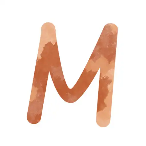 Play maumakan.id APK
