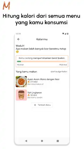 Play maumakan.id as an online game maumakan.id with UptoPlay