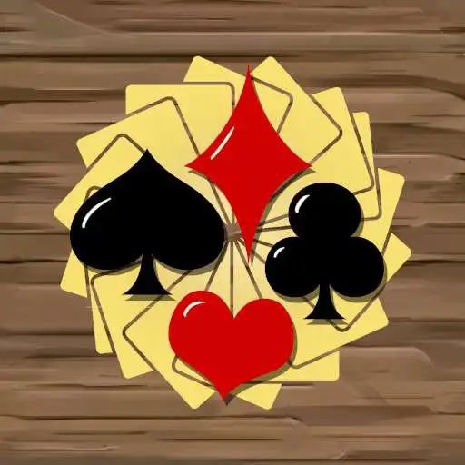 Play Mau-Mau Online - Free Crazy Eights Card Game APK Play Mau-Mau Online - Free Crazy Eights Card Game APK