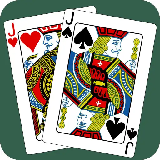 Free play online Mau Mau Online APK