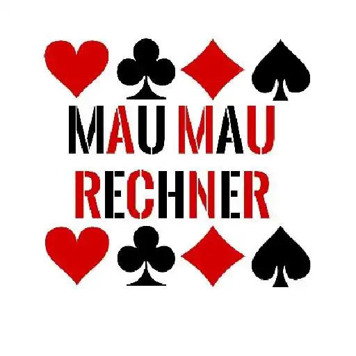 Play MauMau Rechner APK