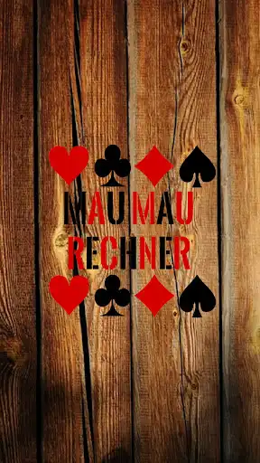 Play MauMau Rechner and enjoy MauMau Rechner with UptoPlay Play MauMau Rechner and enjoy MauMau Rechner with UptoPlay