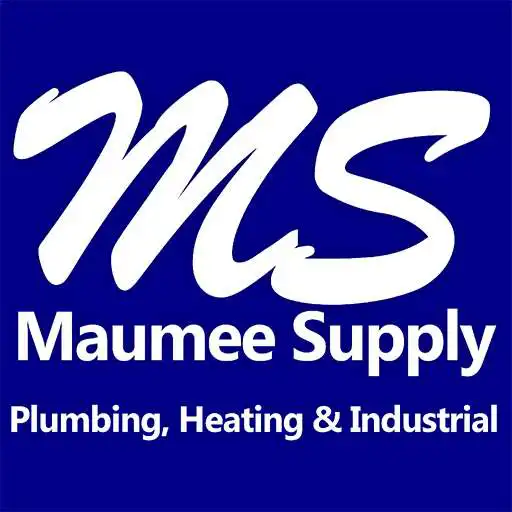 Play Maumee Supply OE Touch APK