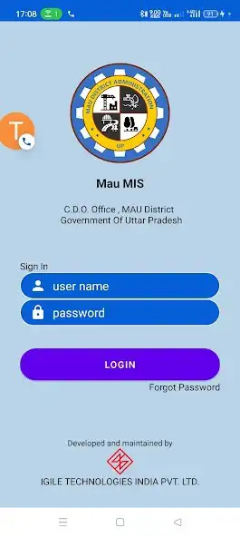 Play Mau MIS  and enjoy Mau MIS with UptoPlay