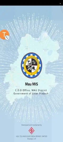 Play Mau MIS as an online game Mau MIS with UptoPlay