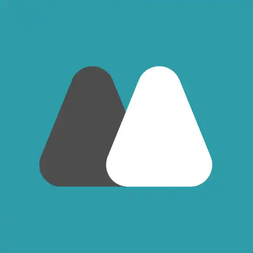 Play Mau Muamalah APK