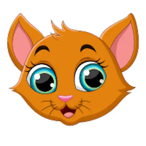 Play Mau Network APK