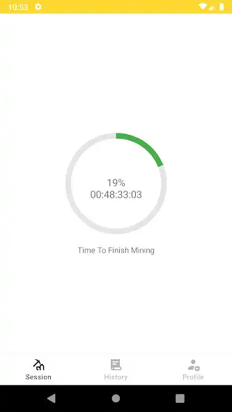 Play Mau Network  and enjoy Mau Network with UptoPlay