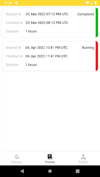 Play Mau Network as an online game Mau Network with UptoPlay