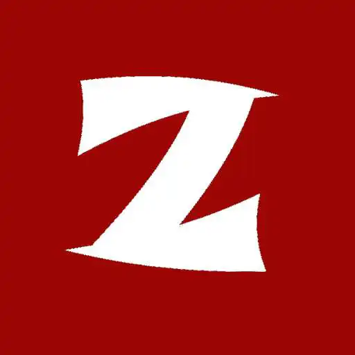 Play Maung Zarni APK