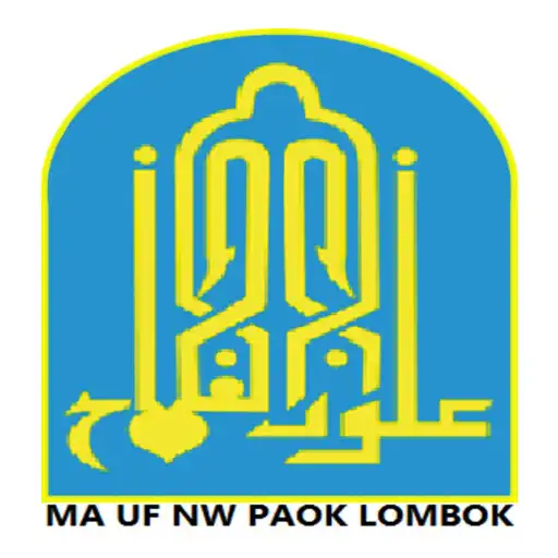 Play MA Unwanul Falah APK