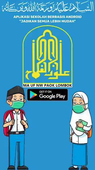 Play MA Unwanul Falah and enjoy MA Unwanul Falah with UptoPlay Play MA Unwanul Falah and enjoy MA Unwanul Falah with UptoPlay