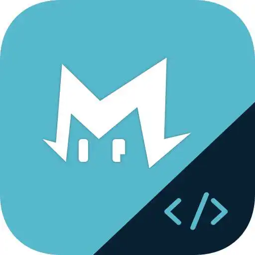 Play MAUNZI LAB APK