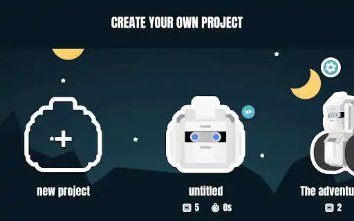 Play MAUNZI LAB  and enjoy MAUNZI LAB with UptoPlay