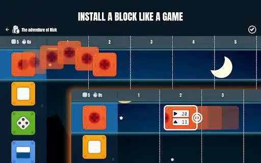 Play MAUNZI LAB as an online game MAUNZI LAB with UptoPlay