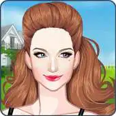 Free play online Maureen Amazing Dress Up APK Free play online Maureen Amazing Dress Up APK