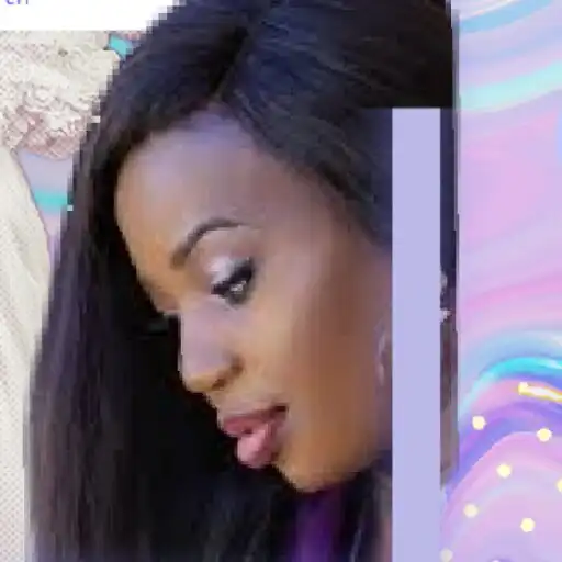 Play Maureen Nantume songs offline APK Play Maureen Nantume songs offline APK