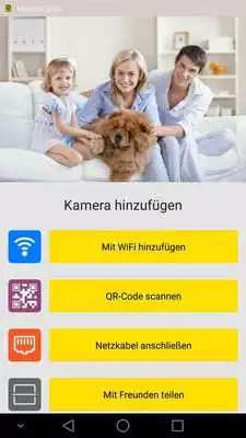 Play Maurer Cam